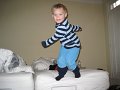 Januar2009 103